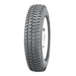 HIFLY HF805 195/55 R15 85V