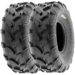 CONTINENTAL VAN CONT.A/S ULTRA 235/50 R19 111T
