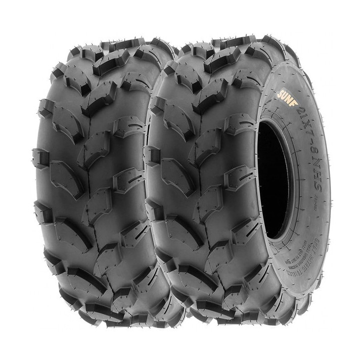 CONTINENTAL VAN CONT.A/S ULTRA 235/50 R19 111T