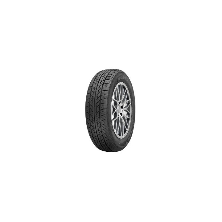KLEBER TRANSPRO 4S 235/65 R16 115R