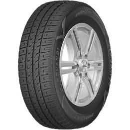 HIFLY HF805 XL 245/35 R20 95W XL