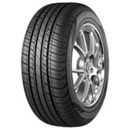 BARUM BRAVURIS 6 EVC 205/60 R16 92H