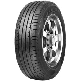 HIFLY HP801 SUV 225/55 R19 99V
