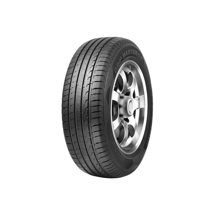HIFLY HP801 SUV 225/55 R19 99V