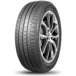 KORMORAN SUV SNOW XL 3PMSF 215/65 R16 102H XL