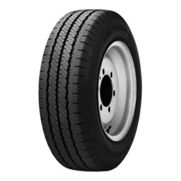 KORMORAN SUV SNOW XL 3PMSF 235/55 R19 105V XL