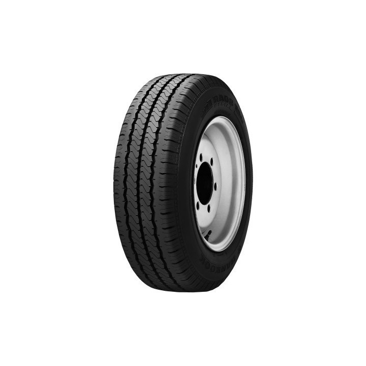 KORMORAN SUV SNOW XL 3PMSF 235/55 R19 105V XL