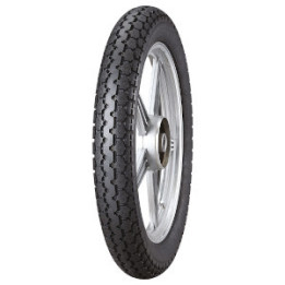 HIFLY SUPER2000 195/75 R16 107R