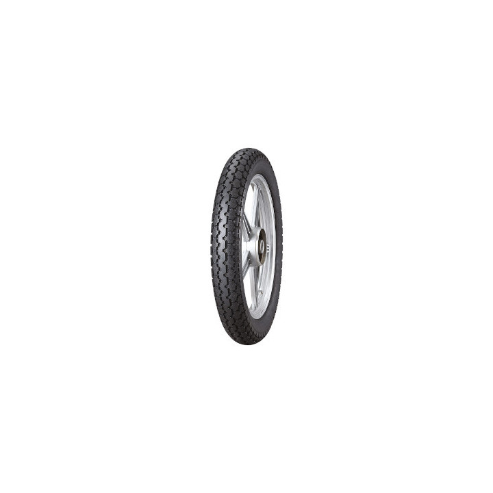 HIFLY SUPER2000 195/75 R16 107R