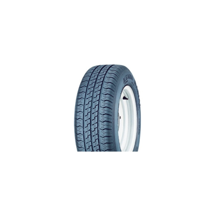 HIFLY SUPER2000 205/65 R16 107T