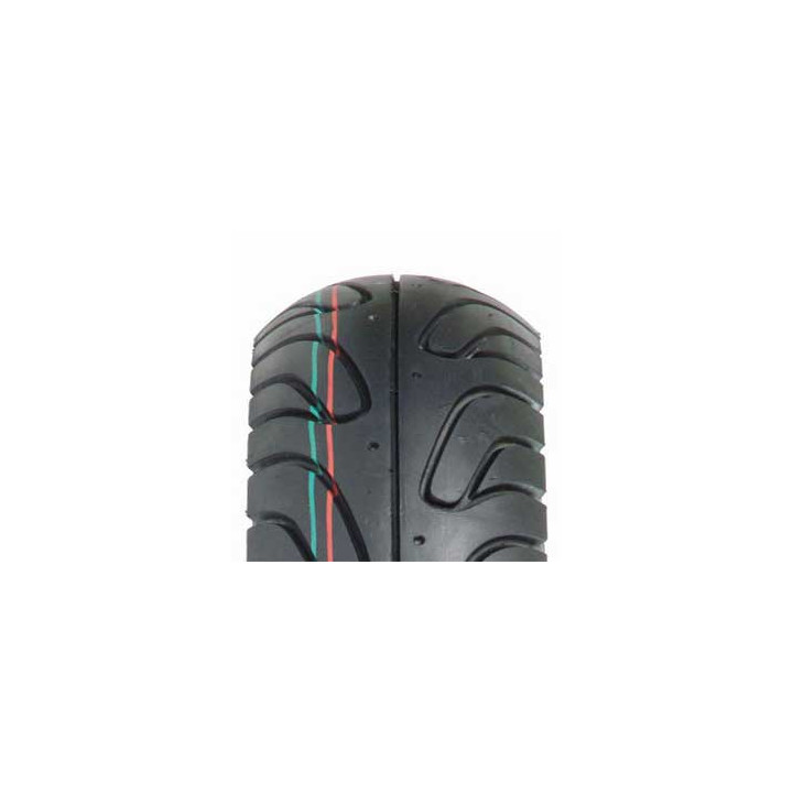 BARUM Brillantis 2 155/65 R13 73T