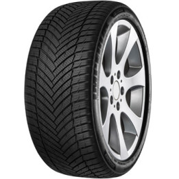 CONTINENTAL SC-5* SSR SUV FR XL 315/35 R20 110W XL RunFlat