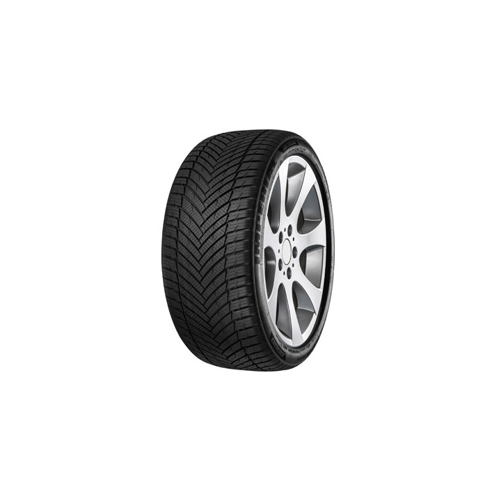 CONTINENTAL SC-5* SSR SUV FR XL 315/35 R20 110W XL RunFlat