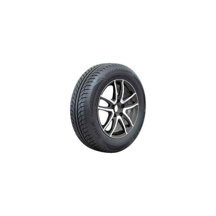 HIFLY SUPER2000 225/65 R16 112T