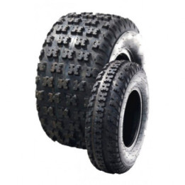 BARUM QUARTARIS 5 215/55 R17 98W XL