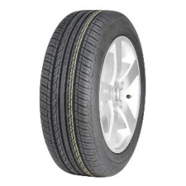 HIFLY SUPER2000 205/80 R16 110Q