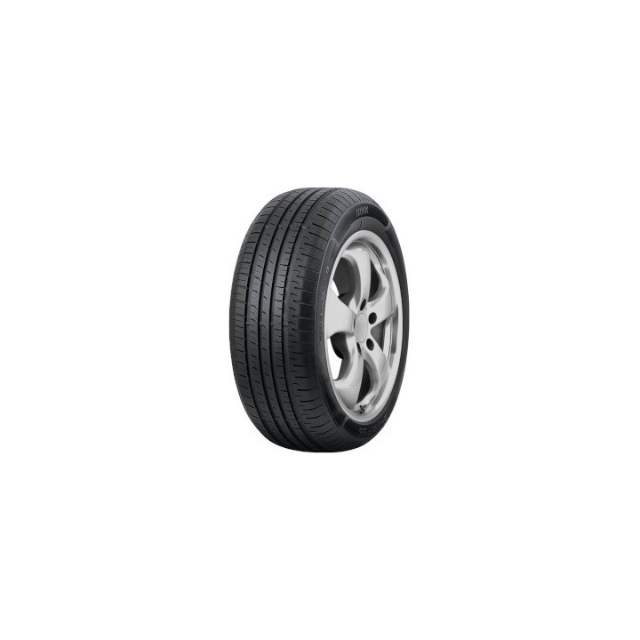 KUMHO HA32+ XL 205/55 R16 94V XL