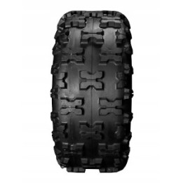 BARUM Vanis 3 215/65 R16 109/107T