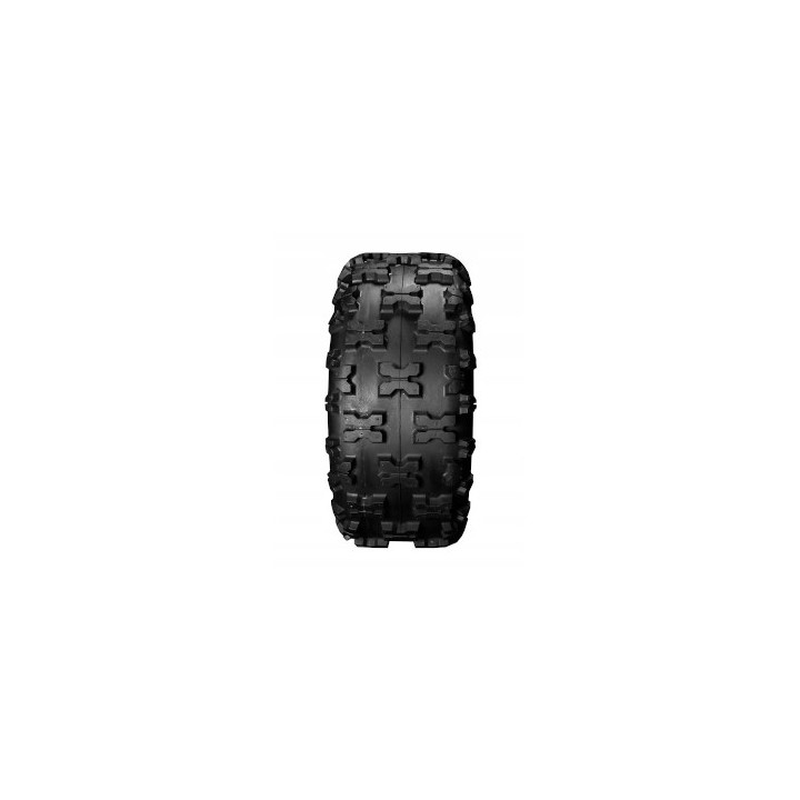 BARUM Vanis 3 215/65 R16 109/107T