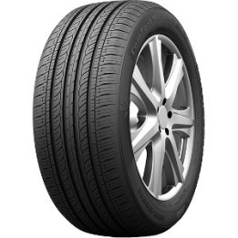 CONTINENTAL SC-7 FR XL 315/30 R22 107Y XL