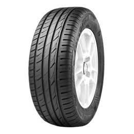 BF-GOODRICH ADVANTAGE DT1 175/70 R14 84T