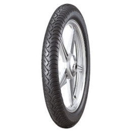 HIFLY HF820 195/55 R15 85V