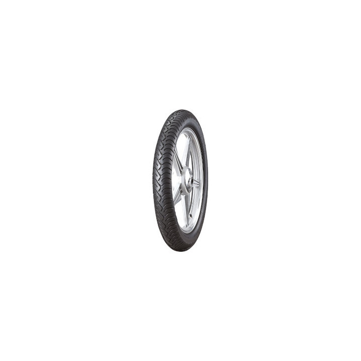 HIFLY HF820 195/55 R15 85V