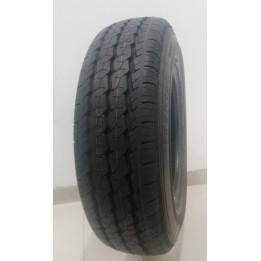 BRIDGESTONE D-SPORT MO 235/60 R18 103V