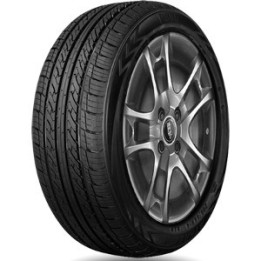 NOKIAN ILINE 175/70 R14 84T