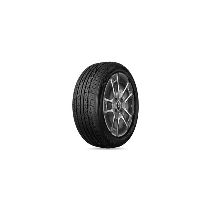 NOKIAN ILINE 175/70 R14 84T