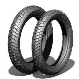 KUMHO PS71 ECSTA 225/35 R20 90Y XL