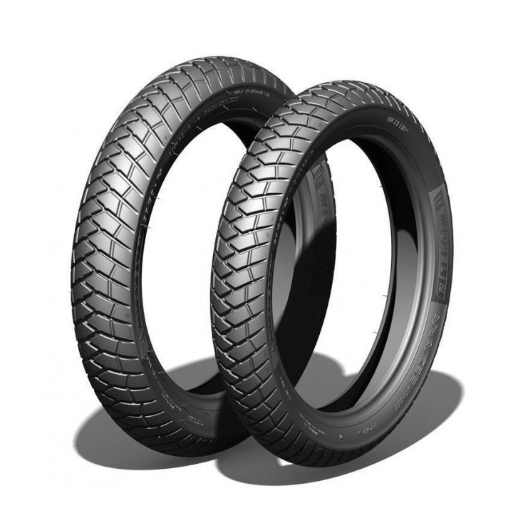 KUMHO PS71 ECSTA 225/35 R20 90Y XL