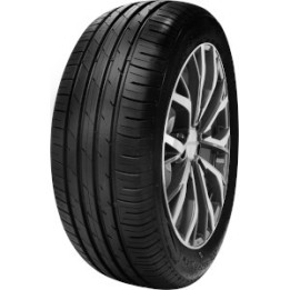 NOKIAN ILINE 185/60 R14 82T