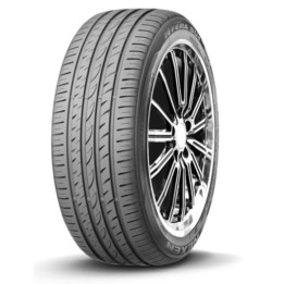 KUMHO PS71 ECSTA 205/50 R17 93Y XL