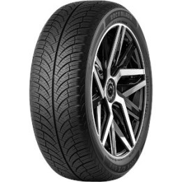 BRIDGESTONE BLIZZAK LM-25 4X4 235/60 R17 102H