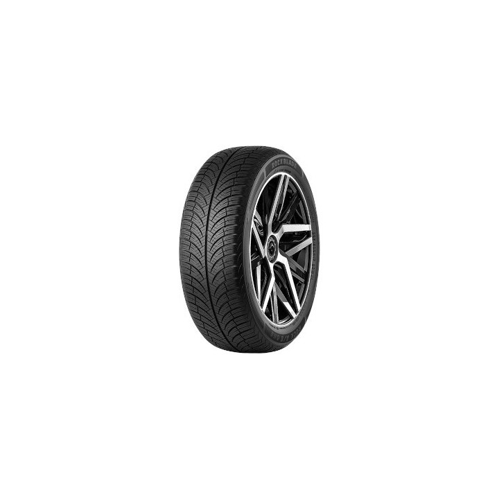 BRIDGESTONE BLIZZAK LM-25 4X4 235/60 R17 102H