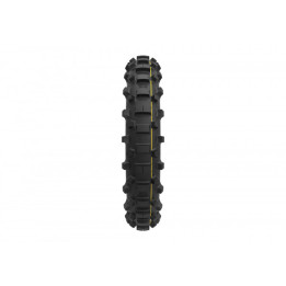 KUMHO ECSTA PS71 SUV XL 265/40 R22 106Y XL