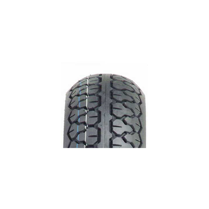 BRIDGESTONE BLIZZAK LM-80 EVO 235/60 R16 100H