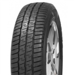 KLEBER TRANSPRO 2 205/75 R16 110R