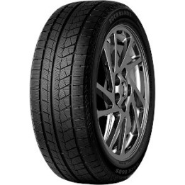 KUMHO ES31 155/65 R14 75T