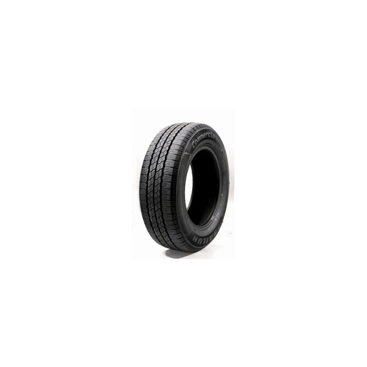 CONTINENTAL TS-870 P FR 225/65 R17 102H