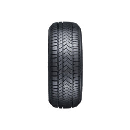 KUMHO ES31 XL 175/65 R14 86T XL