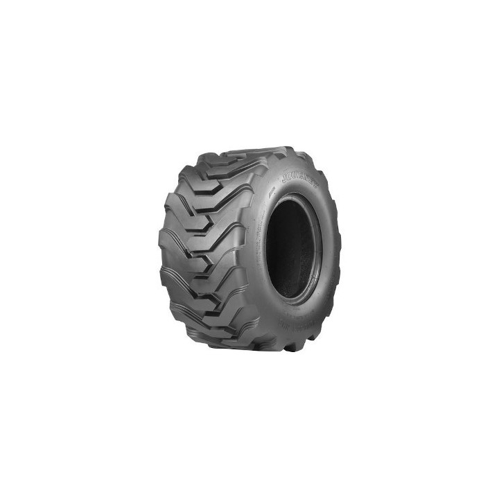 KUMHO ES31 175/70 R14 84T