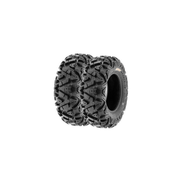 CONTINENTAL TS-870P 235/60 R18 107H XL