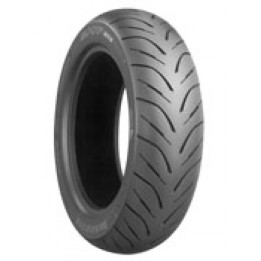 KLEBER QUADRAXER SUV 265/50 R20 111V XL
