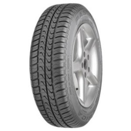 KLEBER QUADRAXER SUV 265/60 R18 114V XL