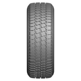 KLEBER DYNAXER HP5 XL DT1 205/55 R16 94W XL