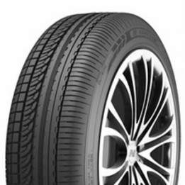 BRIDGESTONE DURAVIS ALL SEASON 215/75 R16 113R