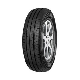BRIDGESTONE RE-050A* XL RFT 245/35 R20 95Y XL RunFlat