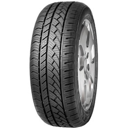 KLEBER DYNAXER HP5 DT1 205/60 R16 92H